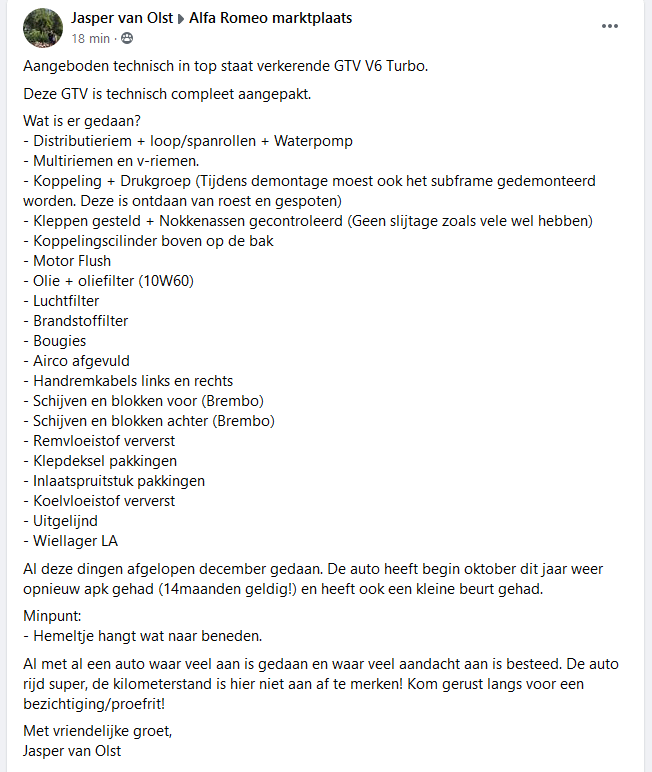 Afbeeldingslocatie: https://tweakers.net/i/mUkWYGMXmlU-64xjkJWD0I1t4lk=/full-fit-in/4000x4000/filters:no_upscale():fill(white):strip_exif()/f/image/8TT6X1XCNdThyyrLLUJ0yFU4.png?f=user_large