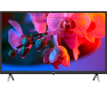 TCL 32D4300