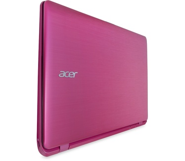 Acer Aspire V3-112P-C32K