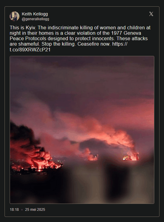 Afbeeldingslocatie: https://tweakers.net/i/mUnIFpI-cMjglbBpxDey_0X6Fa4=/fit-in/4000x4000/filters:no_upscale():strip_exif()/f/image/J24Lfy0rcE7At0Grb5DvyrW0.png?f=user_large