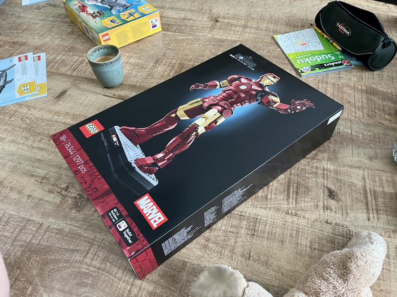 Afbeeldingslocatie: https://tweakers.net/i/mUn_hTnv-paRfcjSWOFyUev6kBY=/800x/filters:strip_icc():strip_exif()/f/image/B5nEMSbFUjw1ETmakFXNDGGU.jpg?f=fotoalbum_large