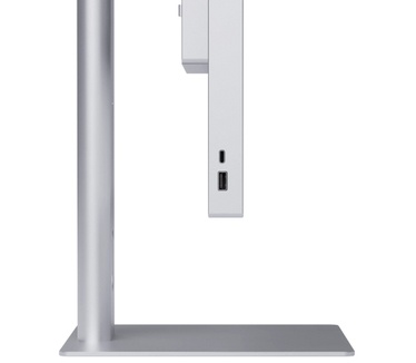 Alogic 32A4KPDMSLV