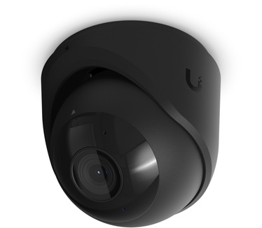 Ubiquiti G6 Turret