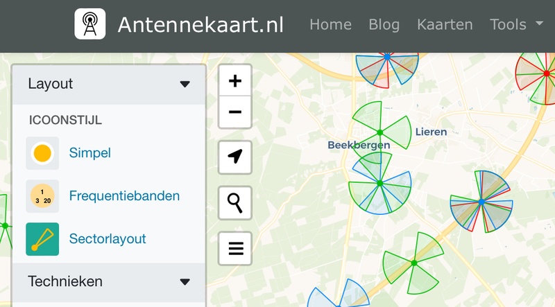 Afbeeldingslocatie: https://tweakers.net/i/mUoUdQKsP19ZDRtqqlwi3ynYrB0=/800x/filters:strip_icc():strip_exif()/f/image/tp7BehmFtiUGYq2Qm018ppKI.jpg?f=fotoalbum_large
