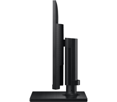 Samsung F27T450FQR