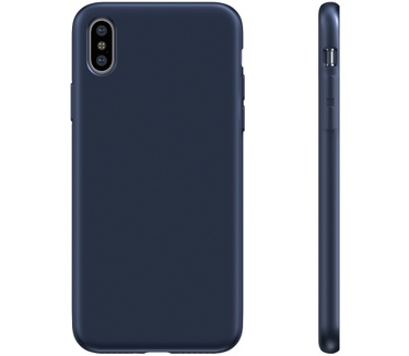 BeHello BEHBAC00044