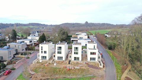 Afbeeldingslocatie: https://tweakers.net/i/mUp3CWprQR6LVklhh8Vp5bDvPS0=/full-fit-in/4920x3264/filters:max_bytes(3145728):no_upscale():strip_icc():fill(white):strip_exif()/f/image/dyVflN5FZcfhlsoC27nr4kZg.jpg?f=user_large