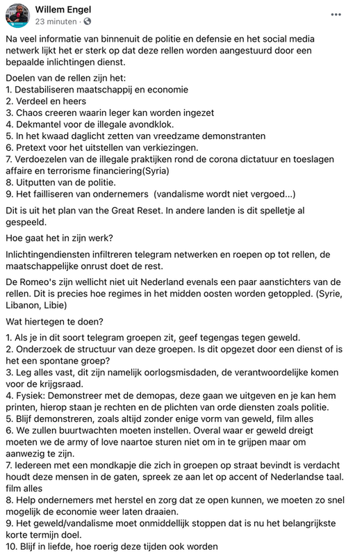 Afbeeldingslocatie: https://tweakers.net/i/mUpKBHbwHXuk8Yr3skXhbJ8OjLc=/x800/filters:strip_exif()/f/image/Owqqgfx56J4ZiULT5lP8DiLq.png?f=fotoalbum_large