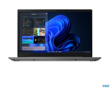 Lenovo ThinkBook 14 G4 IAP (21DH000KGE, Qwertz toetsenbord)