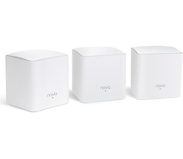 Tenda MW5S 2PACK