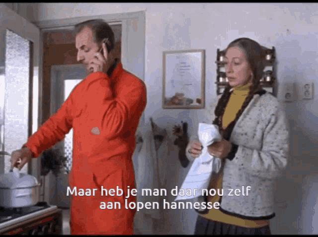 Afbeeldingslocatie: https://tweakers.net/i/mUqiXdBcS0Oax30X9LR314kwarw=/fit-in/4000x4000/filters:no_upscale():gifsicle():strip_exif()/f/image/XZQDUDeOz4kkJ9QPfHOwHqmP.gif?f=user_large