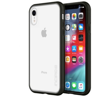 Incipio Octane Pure