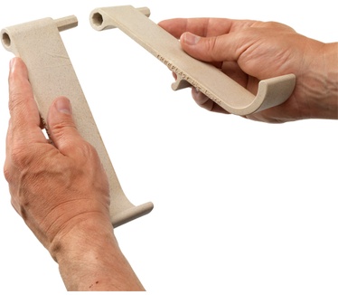 R-Go Tools R-Go Treepod laptop en tabletstandaard