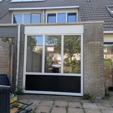 Afbeeldingslocatie: https://tweakers.net/i/mUsxonCZnnhYcqbTXIjOVbtnJ_k=/232x232/filters:strip_icc():strip_exif()/f/image/4O61ert9THuep0o8EgHiyfUj.jpg?f=fotoalbum_tile
