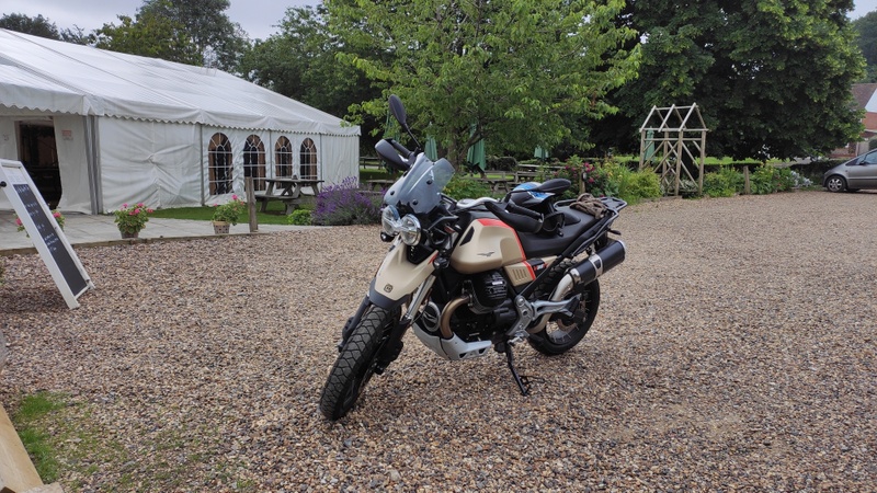 Afbeeldingslocatie: https://tweakers.net/i/mUtFJ0PjCaINbepmOvPD35LsjDA=/800x/filters:strip_icc():strip_exif()/f/image/5rvfLtbAnWd5tXyQkPLmoTbG.jpg?f=fotoalbum_large