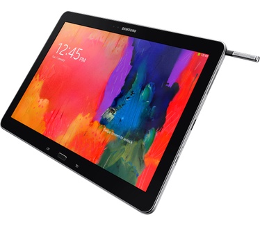 Samsung Galaxy NotePro WiFi 32GB Zwart