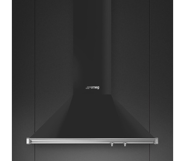 Smeg KD90HAE