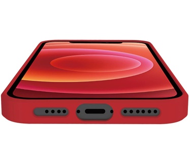 Celly FEELING iPhone 13 Pro Max
