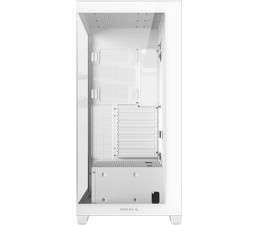 DeepCool CG580 WH