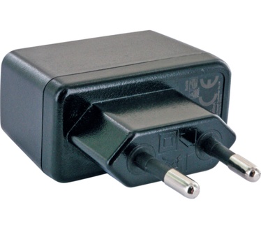 Schwaiger HDMRCA01 513