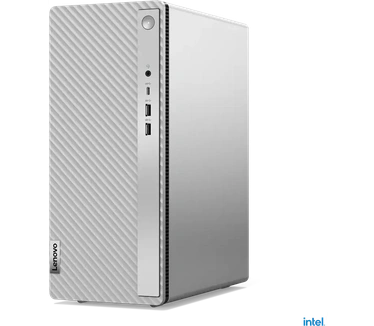 Lenovo IdeaCentre 5 14IRB8 IdeaCentre 5 14IRB8 (90VK0002MH)