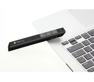 Techly ITC-LASER26