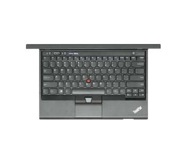 Lenovo ThinkPad X230 (NZD5VMH)