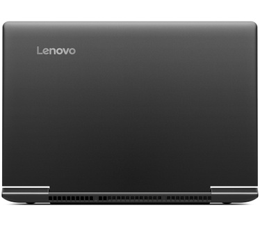 Lenovo IdeaPad 700-15ISK 80RU00HTMB