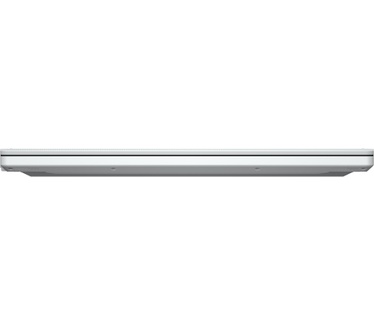 ASUS GA503QR-HQ017T
