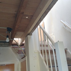 Afbeeldingslocatie: https://tweakers.net/i/mUxugRqeEiMEHULZVgnXRMOKVSs=/232x232/filters:strip_icc():strip_exif()/f/image/u1bwXvOvqvW6vfprqd26nAEV.jpg?f=fotoalbum_tile