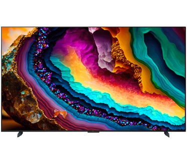TCL 98P749