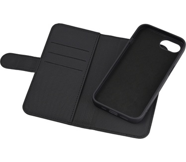 Deltaco MCASE-WIPSE2024