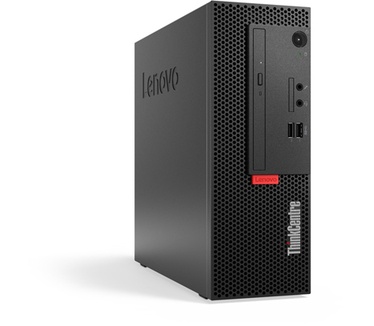 Lenovo M710e