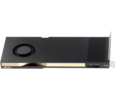 Leadtek RTX A4000