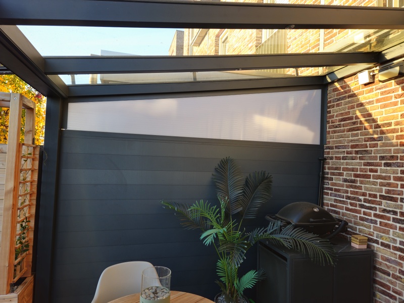 Afbeeldingslocatie: https://tweakers.net/i/mV00-gybjVXQzVyUjptQnjUqjjU=/800x/filters:strip_icc():strip_exif()/f/image/xBzwAONcybW78Fs1lIxaIuTM.jpg?f=fotoalbum_large