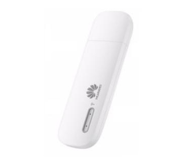 Huawei E8372