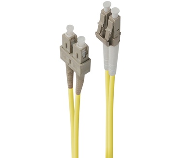 Alogic LCSC-03-OS2