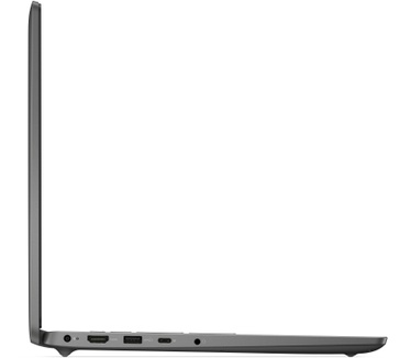Dell 3550