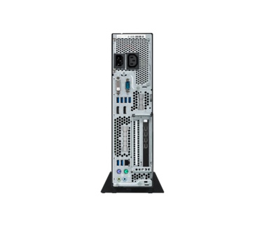 Fujitsu J550/2