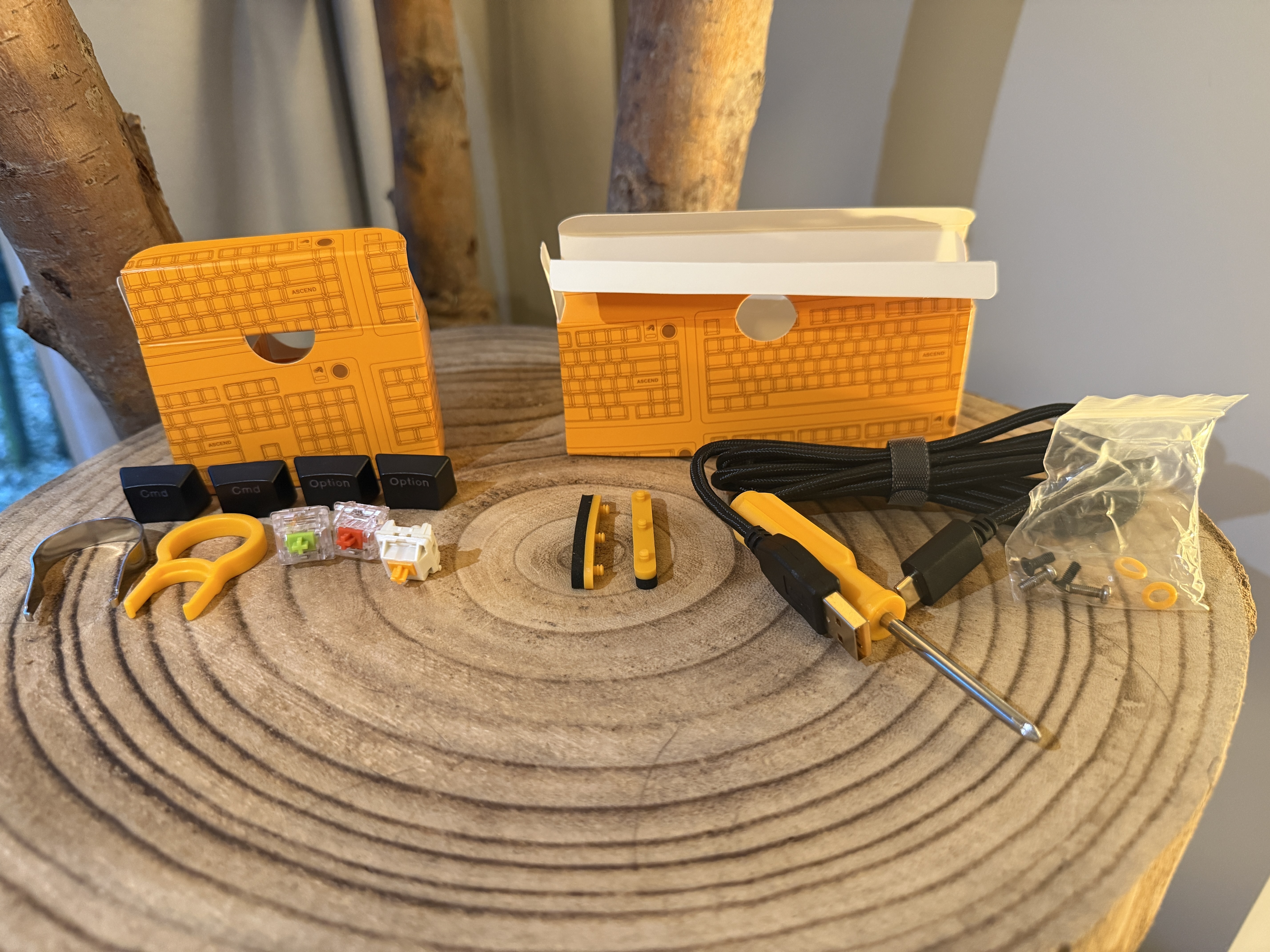 Afbeeldingslocatie: https://tweakers.net/i/mV3UCzVFU12lUy9gfm_GBqee7eQ=/m/383141/1VslB8Q3TfeJMxOIyJ7RPDPPYK2SewJOVbs9NP2F1k2tV1kS7t.jpeg