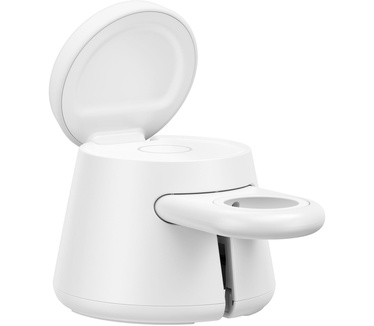 Belkin WIZ052kqWH