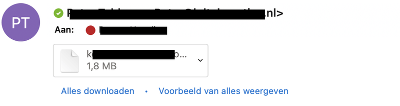 Afbeeldingslocatie: https://tweakers.net/i/mV3uuci9YwP1cVusjZ75aYke2-M=/800x/filters:strip_exif()/f/image/v890HObRKFeNVrfbHlrhYsE5.png?f=fotoalbum_large