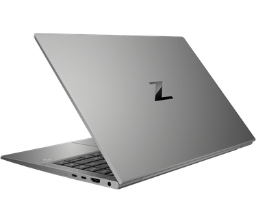 HP ZBook Firefly 14 G7