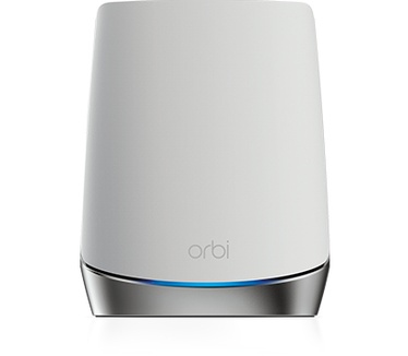 Netgear Orbi WiFi6 Satellite