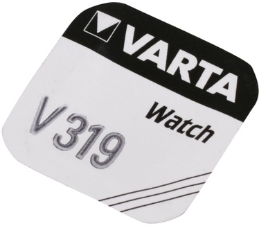 Varta -V319