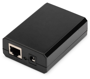 Digitus DN-95205