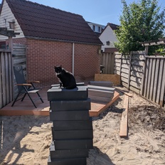 Afbeeldingslocatie: https://tweakers.net/i/mV6WBOww66Se8JDISWjhWWYj7iI=/232x232/filters:strip_icc():strip_exif()/f/image/ptfDUgokqWjmxMsDH5SK1mC4.jpg?f=fotoalbum_tile