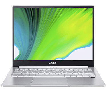 Acer Swift 3 SF313-53 Swift 3 SF313-53-50AH
