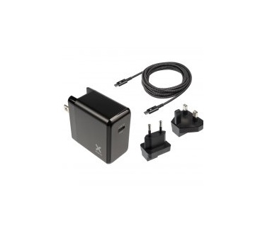 Xtorm XA031