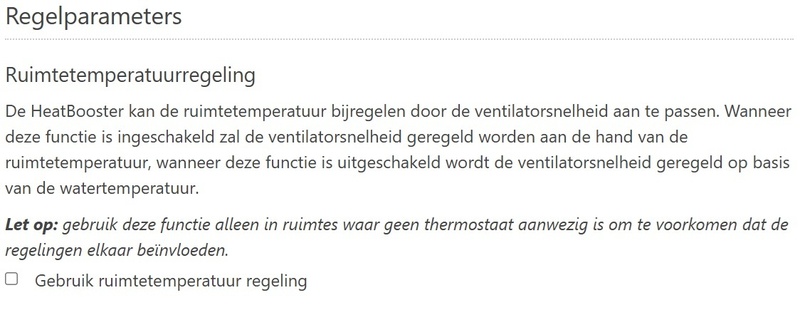 Afbeeldingslocatie: https://tweakers.net/i/mV817D2apVIysG_qGwJ_NGkB6sM=/800x/filters:strip_icc():strip_exif()/f/image/uTYOcKj2UOcfUtRAYr3nCiYR.jpg?f=fotoalbum_large